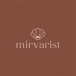 Mirvarist (Fətəli xan Xoyski prospekti, 65), zərgərlik mağazası