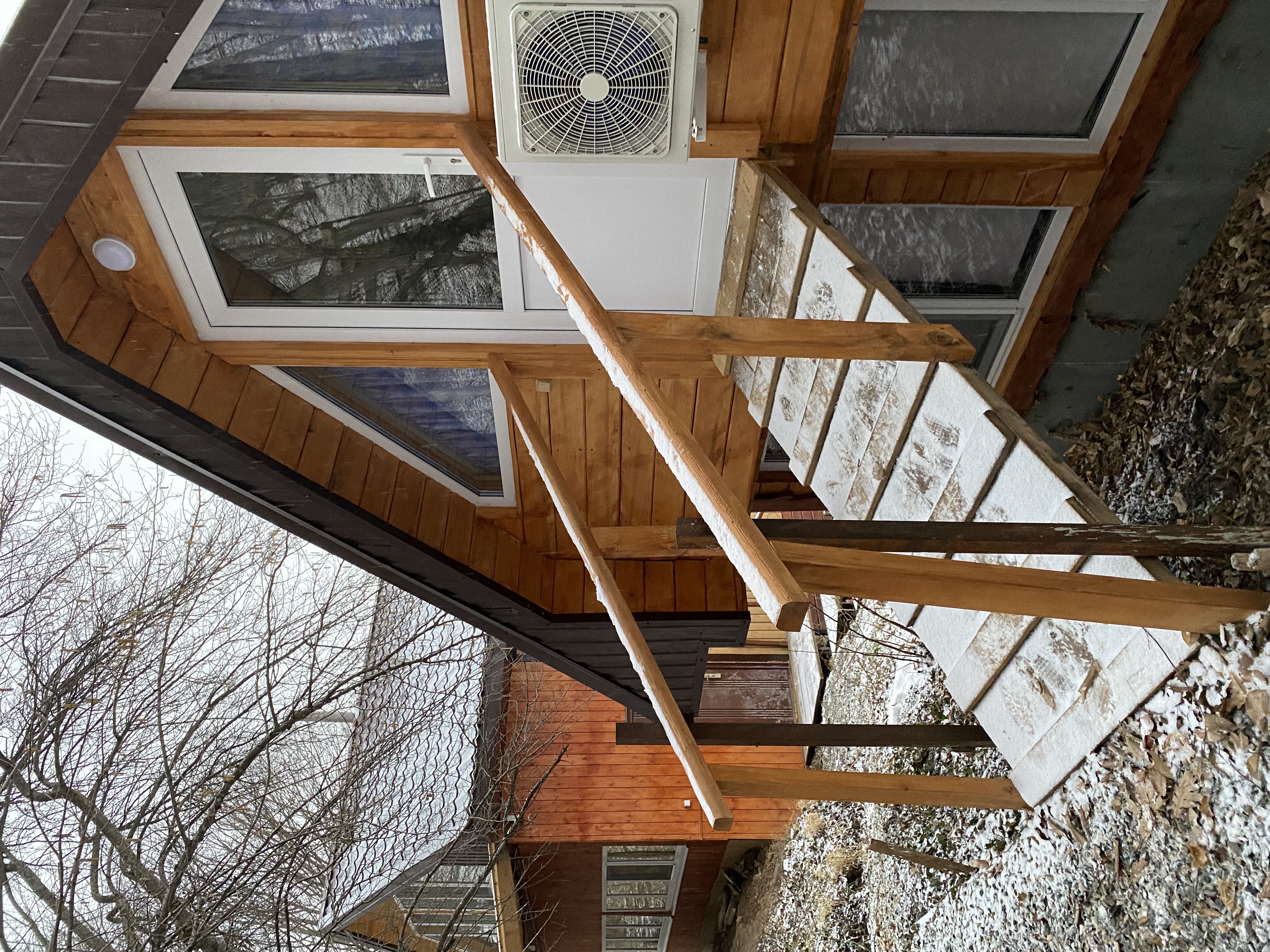 Фото У горы Любава+