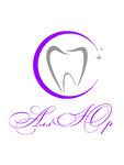 Allur (Lazarevskoe Residential District, ulitsa Malysheva, 11), dental clinic