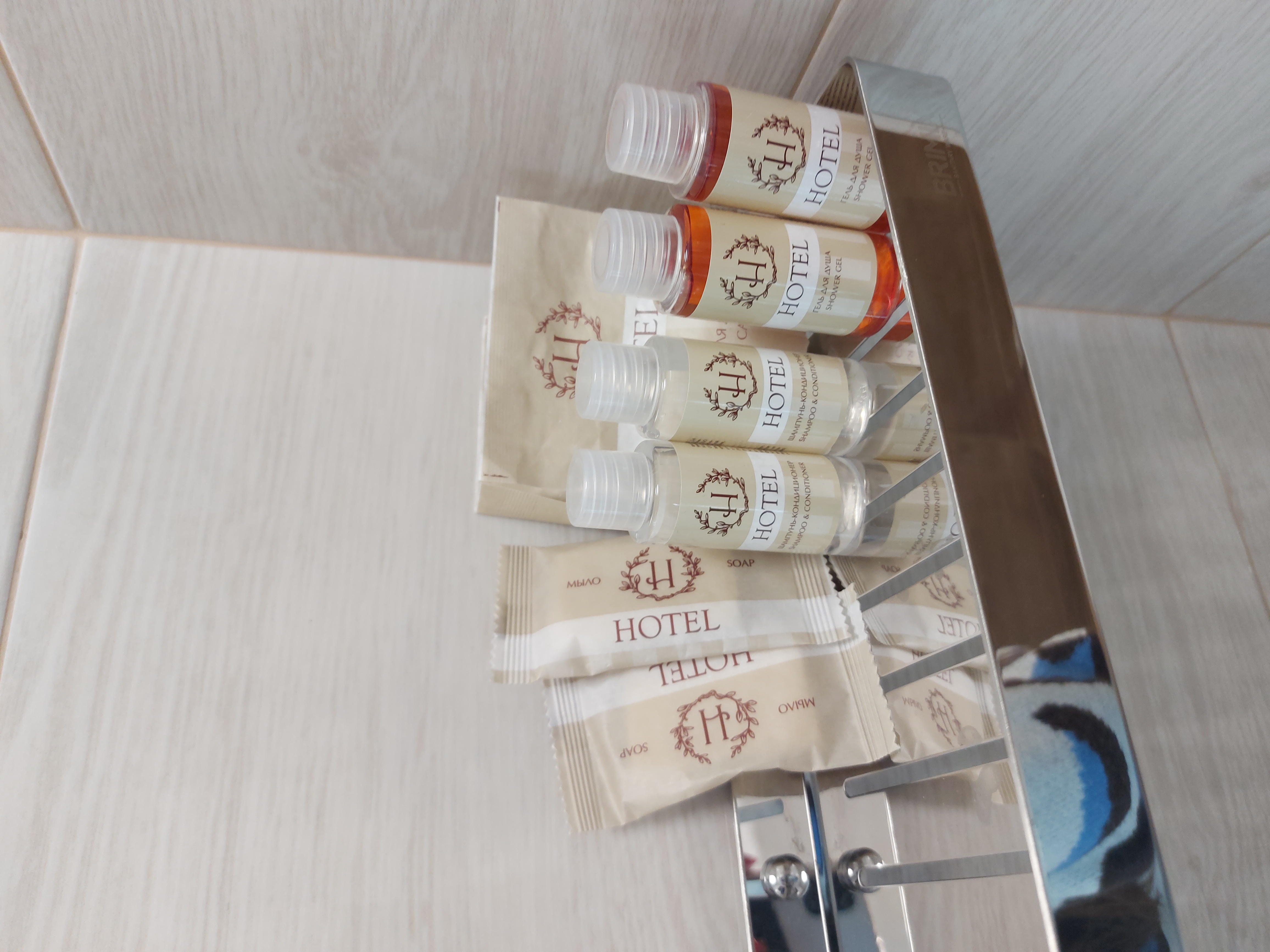 Фото Предгорье