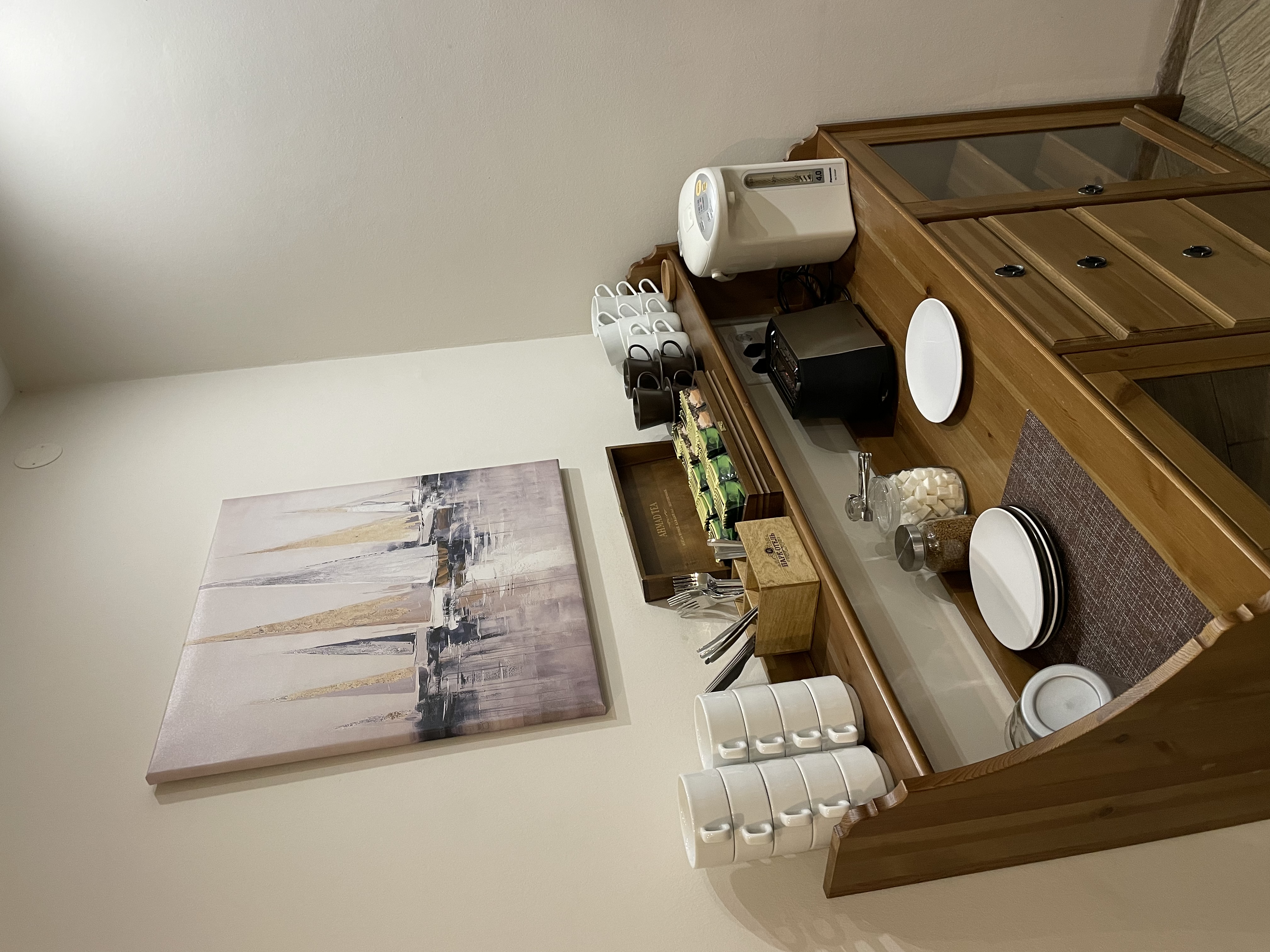 Фото Парк Отель