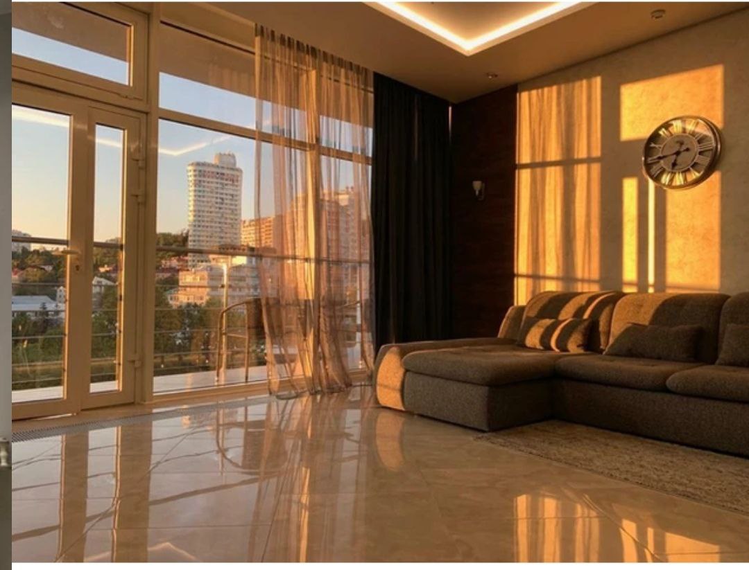 Фото Барселона Парк