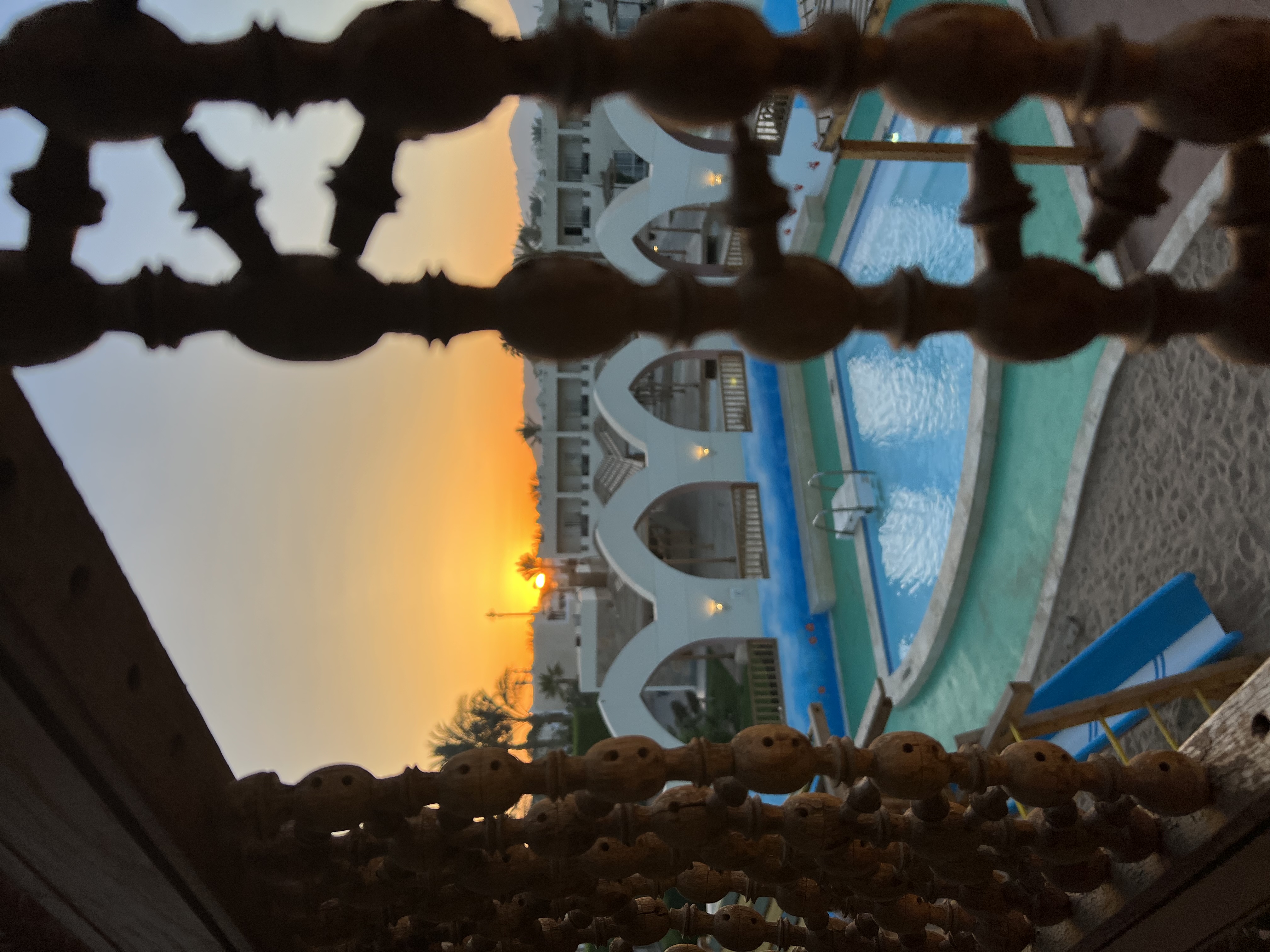 Фото Sentido Reef Oasis Senses Aqua Park Resort