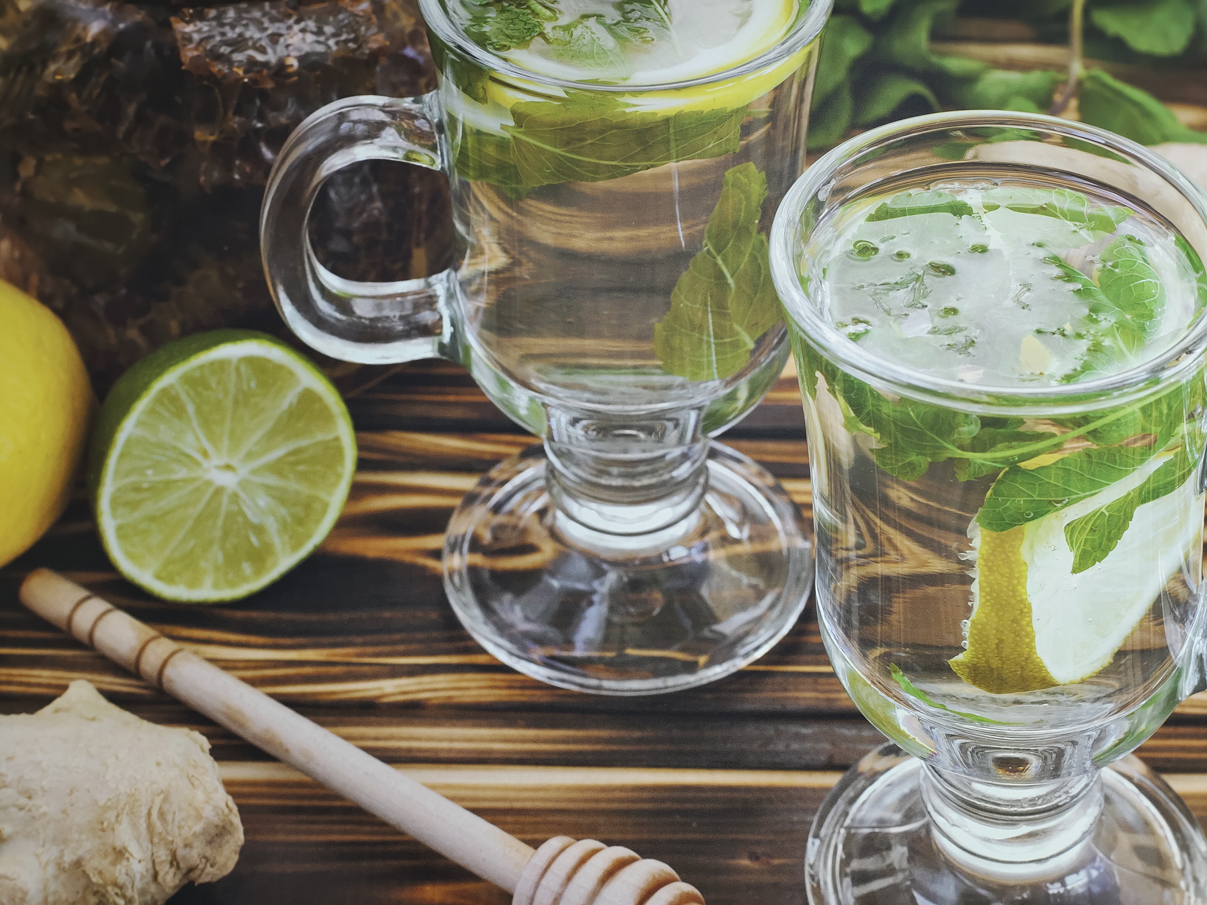 Фото Лоза Хутор