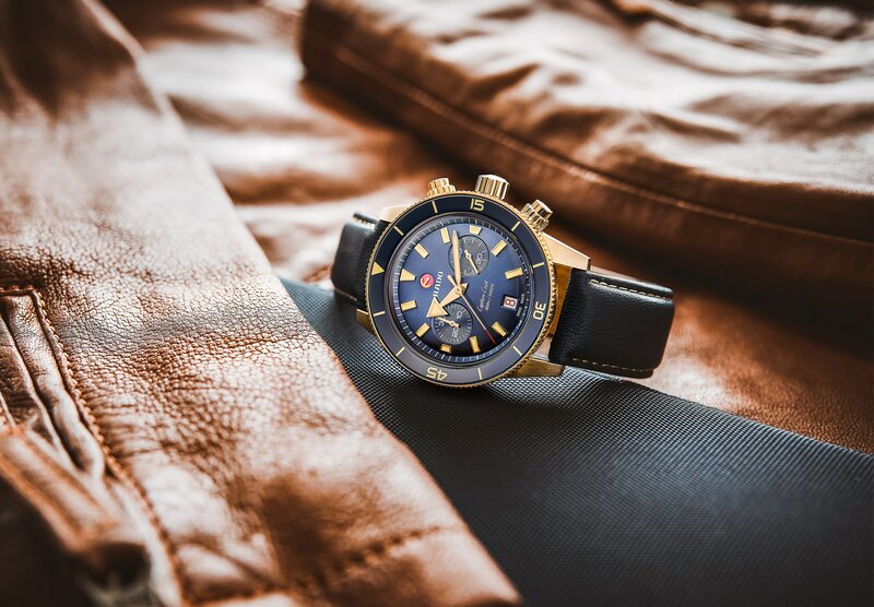 Rado marina mall best sale