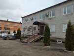 Амика Климат (proyezd Geroya Sovetskogo Soyuza Ye. Potapova, вл16А), air conditioners