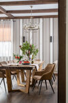 Дизайн-бюро (Yaganova Street, 9), interior design