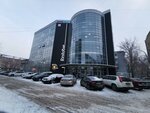 Ospanov event group (Buqar Jıraw Avenue, 75/3), organization of events