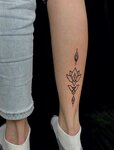 Ers Tattoo (Mussa Jalil Avenue, 61), tattoo studio