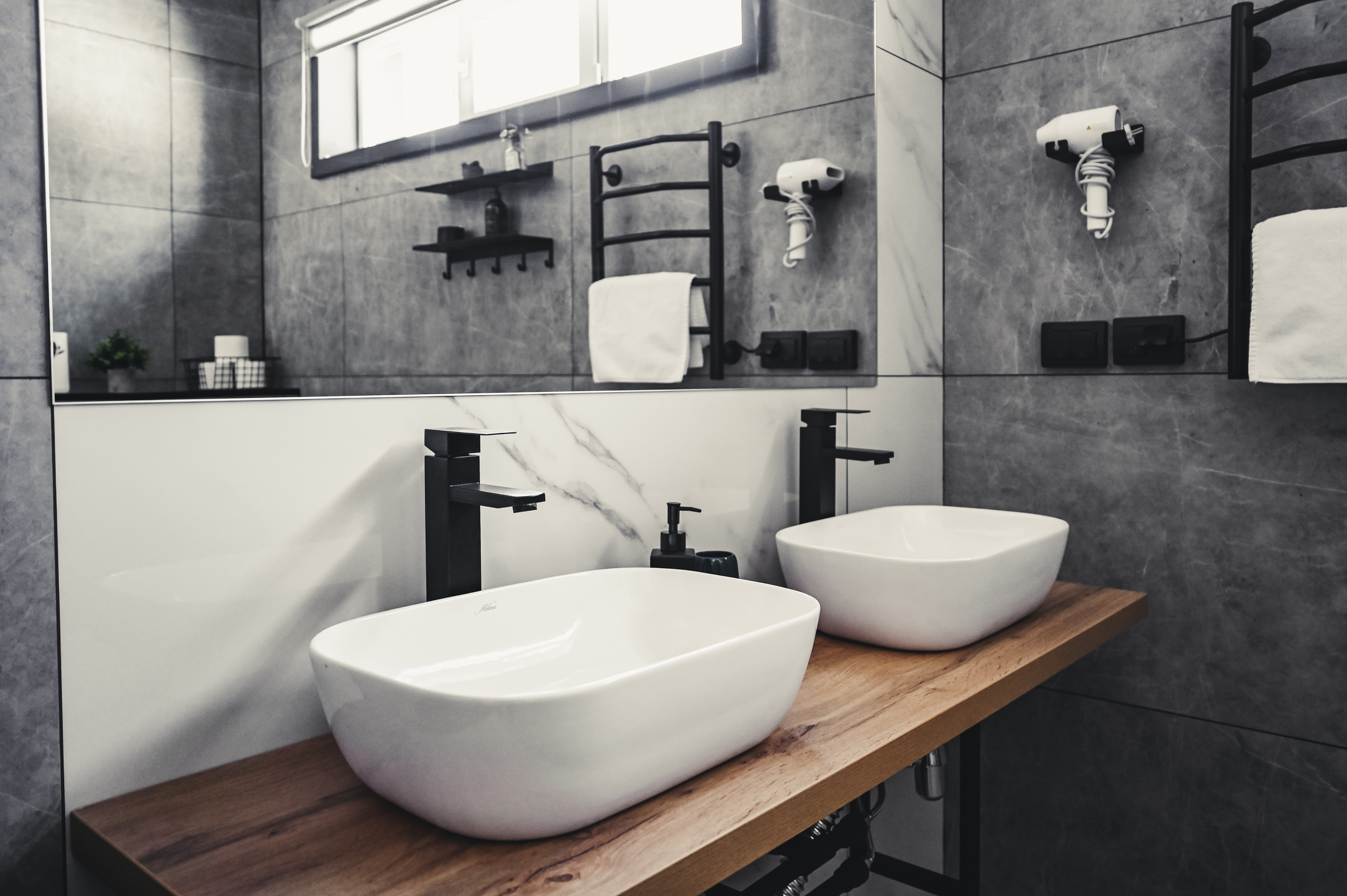 Фото Chamonix-Mont-Blanc