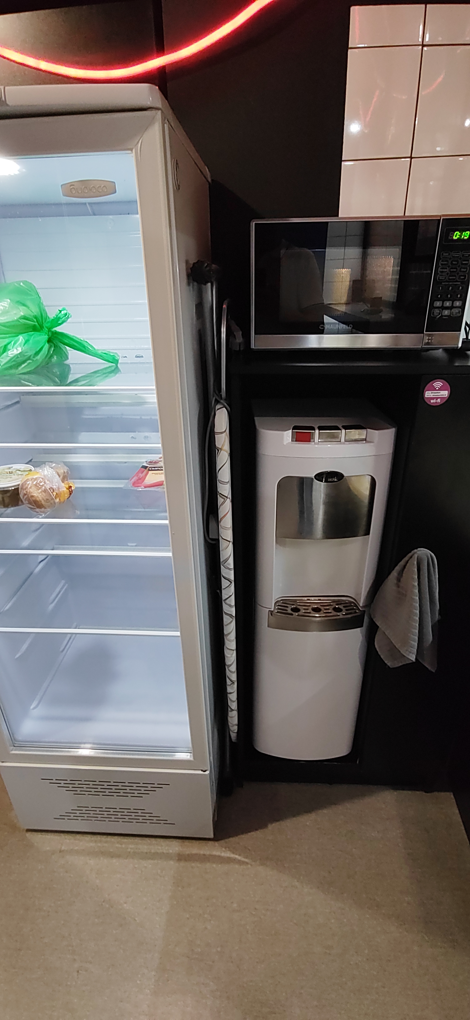 Фото СтритАрт