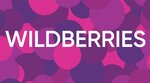 Wildberries (Alisher Navoi Avenue, 206), punto de entrega