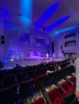Andrey Fartushny Theater (Leninsky Avenue, 105), theatre