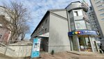 Лея (ulitsa Studyonaya Gora, 44А), medical goods and consumables