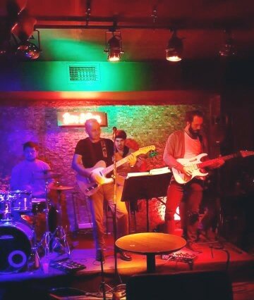 Bar, pub Bar Bar, Altinordu, photo