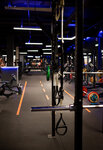 Sky Fitness (Pyatnitskoye Highway, 43), club de fitness