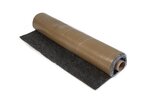 Shumtech (Mozhayskoye Highway, 38к1), materiales aislantes