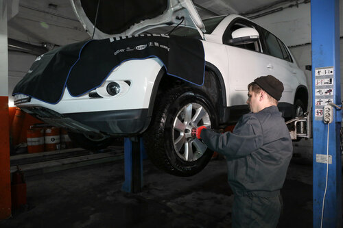 Темари Сакура Хината порно