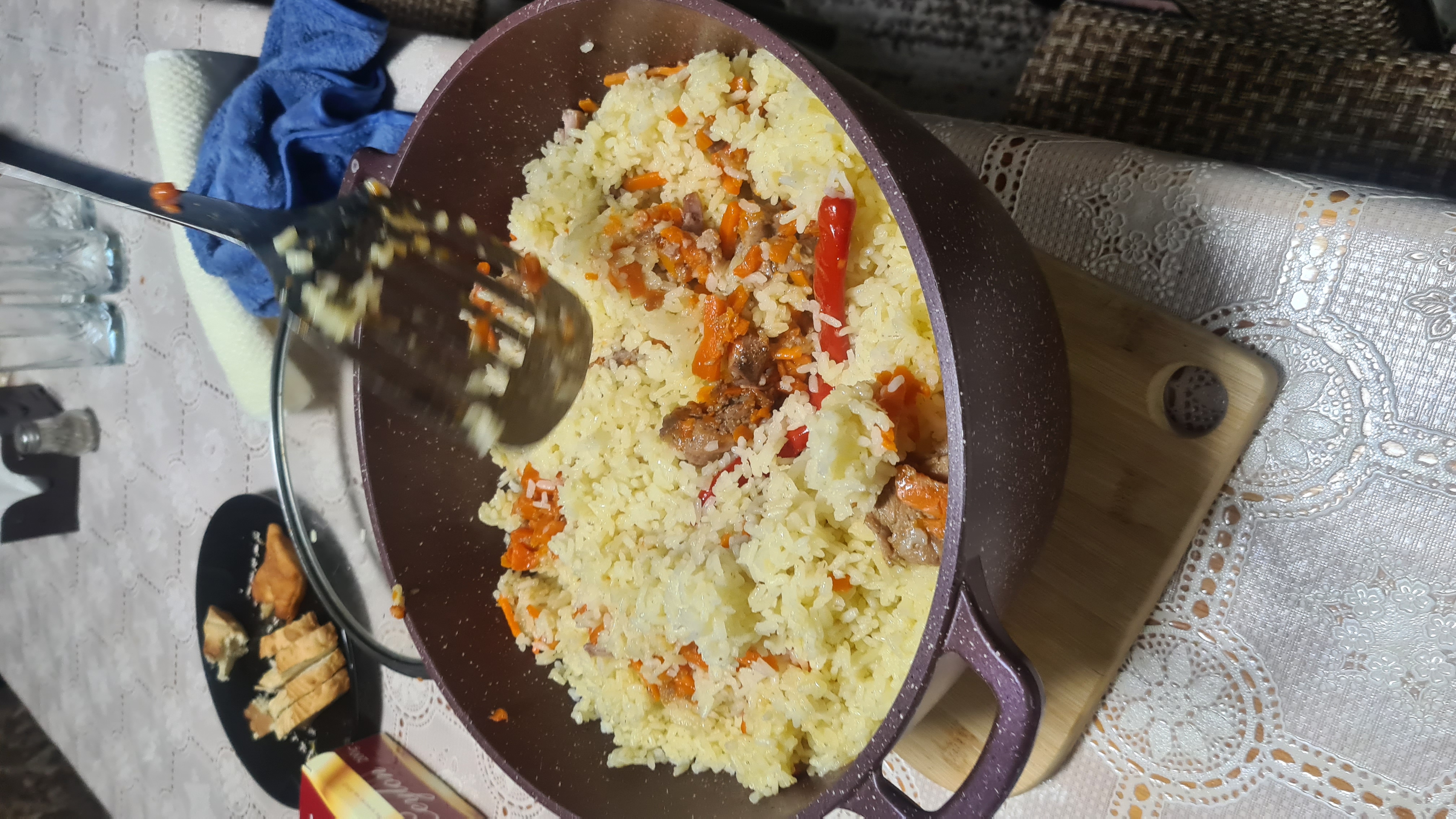 Фото НаХодКа