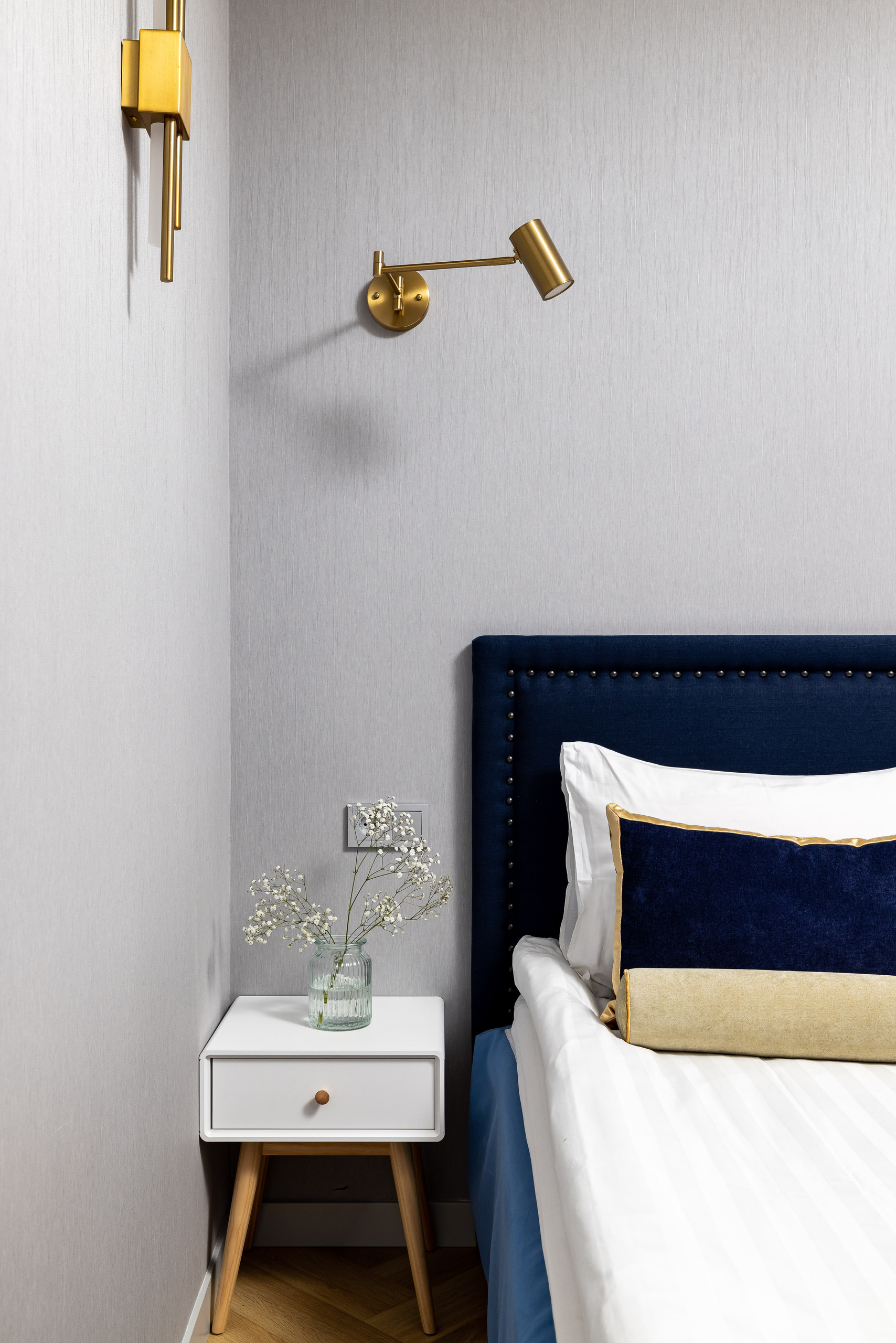 Фото Атлантика