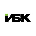 SK International Building Construction (prospekt Makeyeva, 54) ، شركة بناء