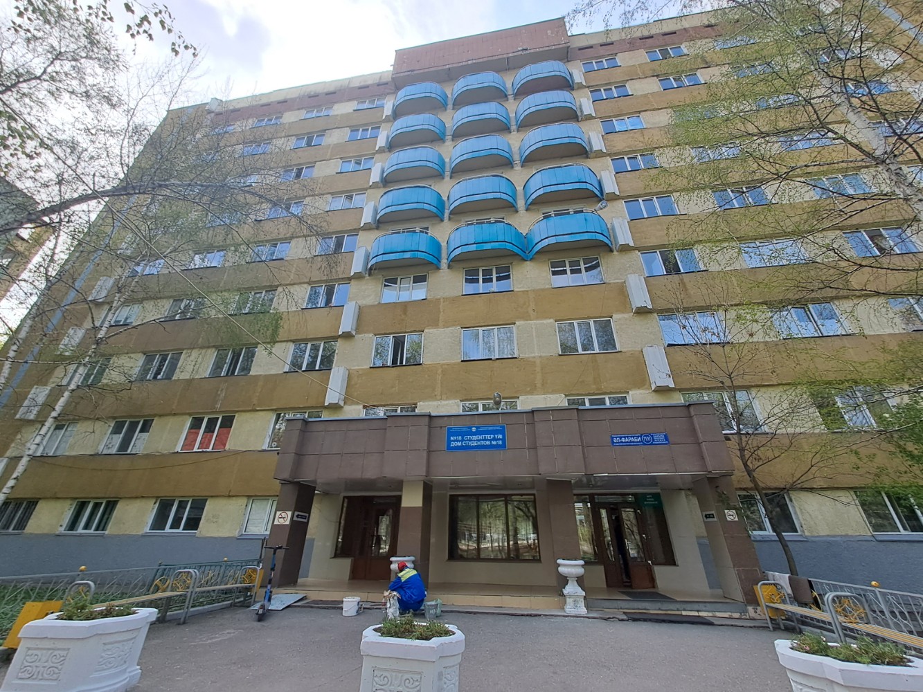 Русское порно видео онлайн: жас ағасы мен әпкесі