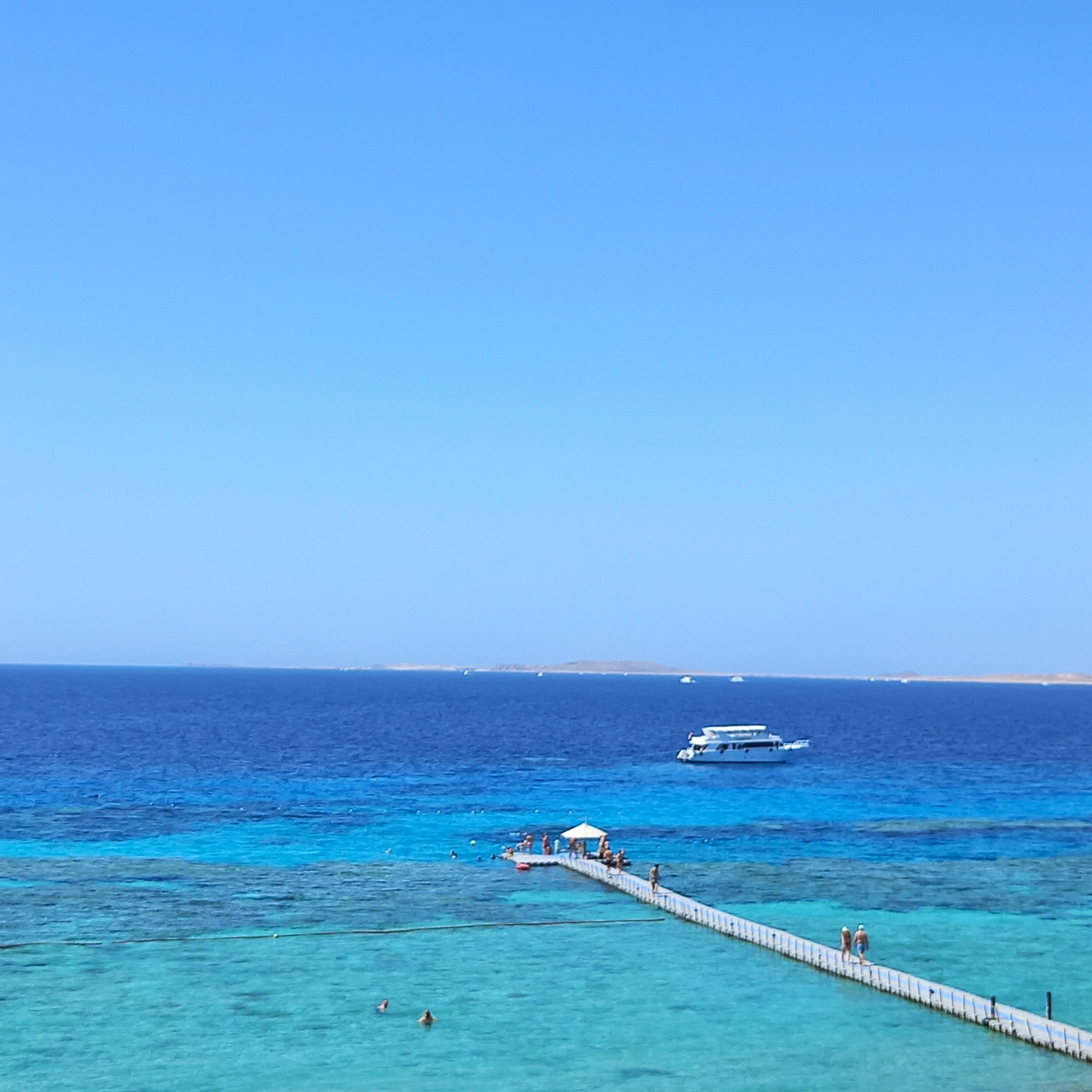 Фото Sentido Reef Oasis Senses Aqua Park Resort