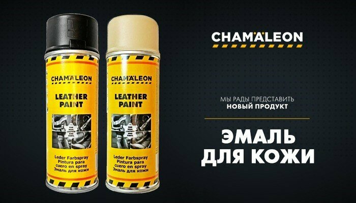 Autocosmetics, auto chemical goods Rusautolak, Moscow, photo