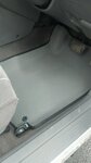Эва_Киселевск (Кемеровская область - Кузбасс, Киселёвск), автоателье в Киселёвске