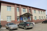 Central District Children's Library (selo Iglino, ulitsa Lenina, 71) ، مكتبة