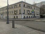 Бери Заряд (Pryamoy Lane, 1), power bank rental
