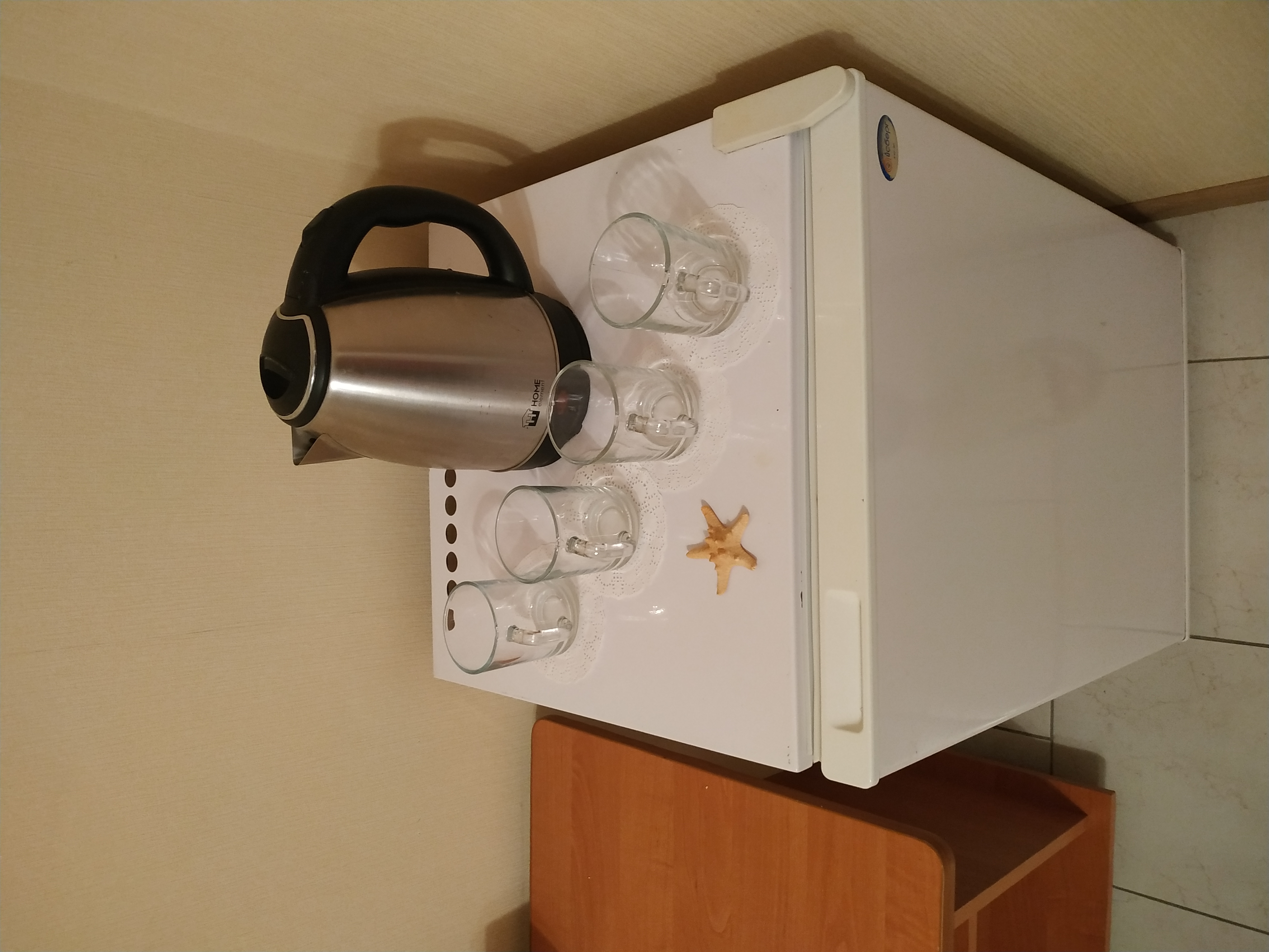 Фото Восточный берег