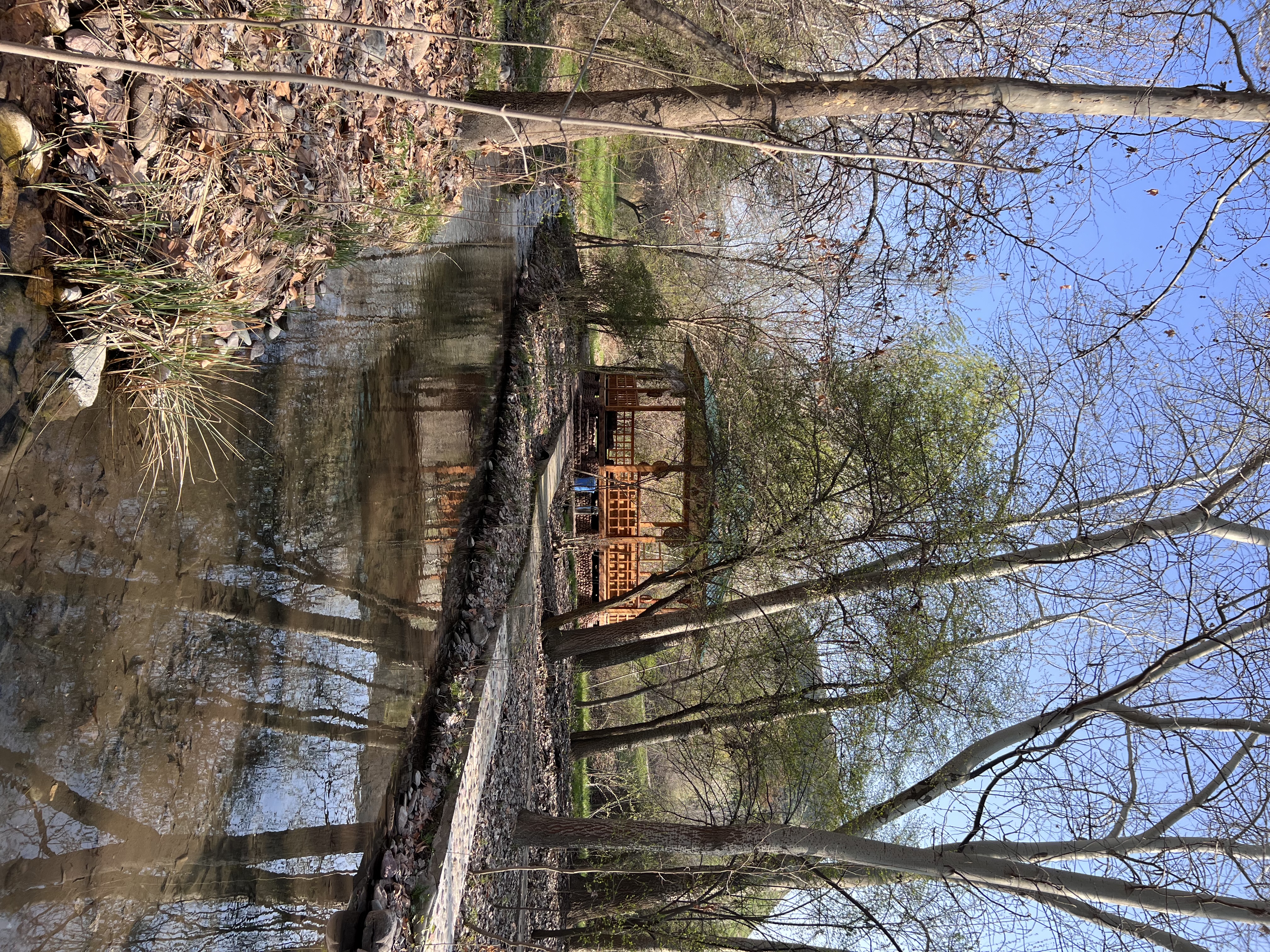 Фото Rano Eco Village