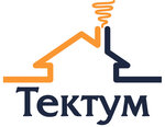 Тектум (Pervomayskiy district, MOPRa Street, 19), construction company