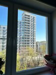 Oknomast (Shelepikhinskaya Embankment, 18) ، إصلاح النوافذ