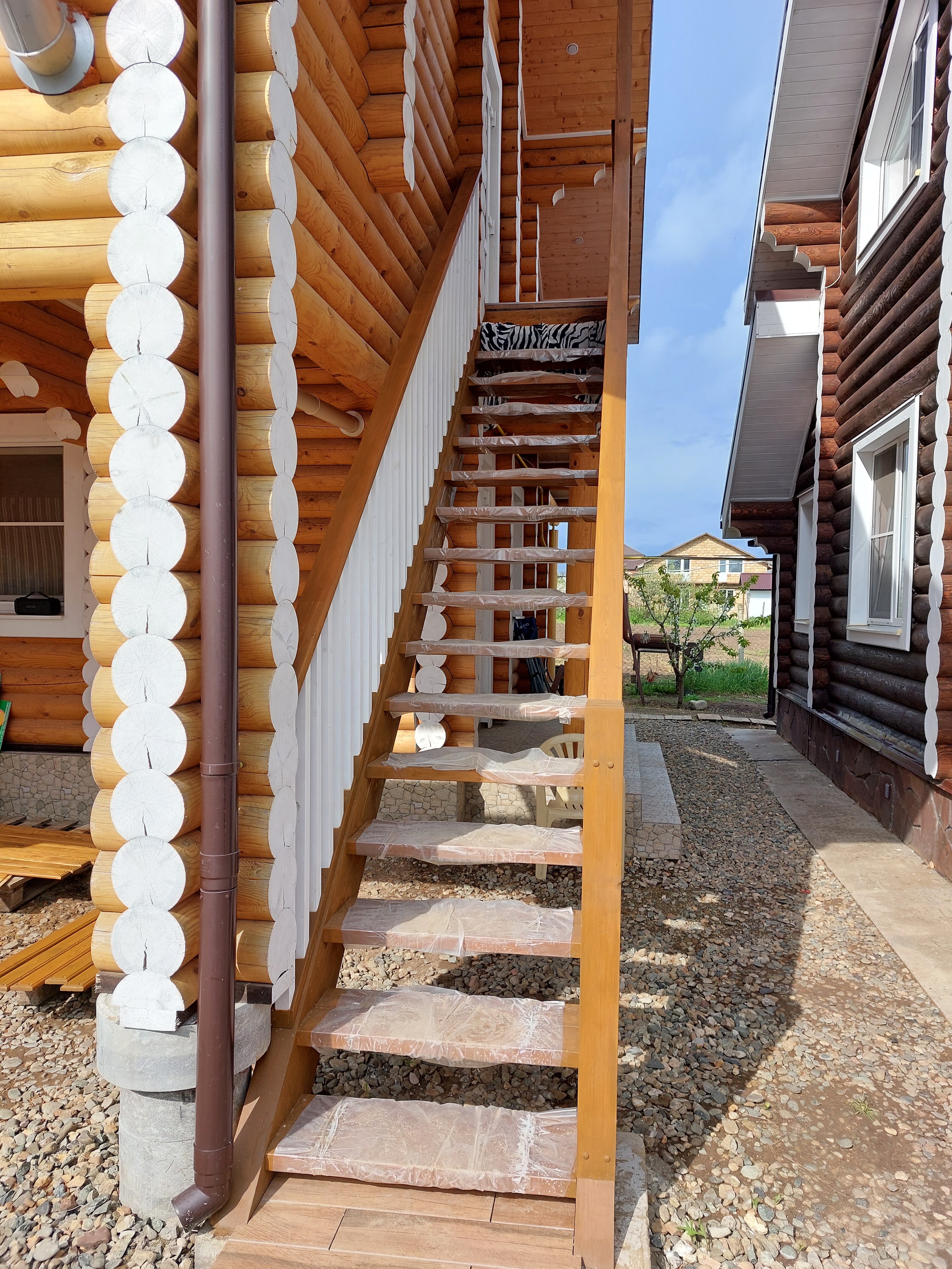 Фото Kuchugury_village