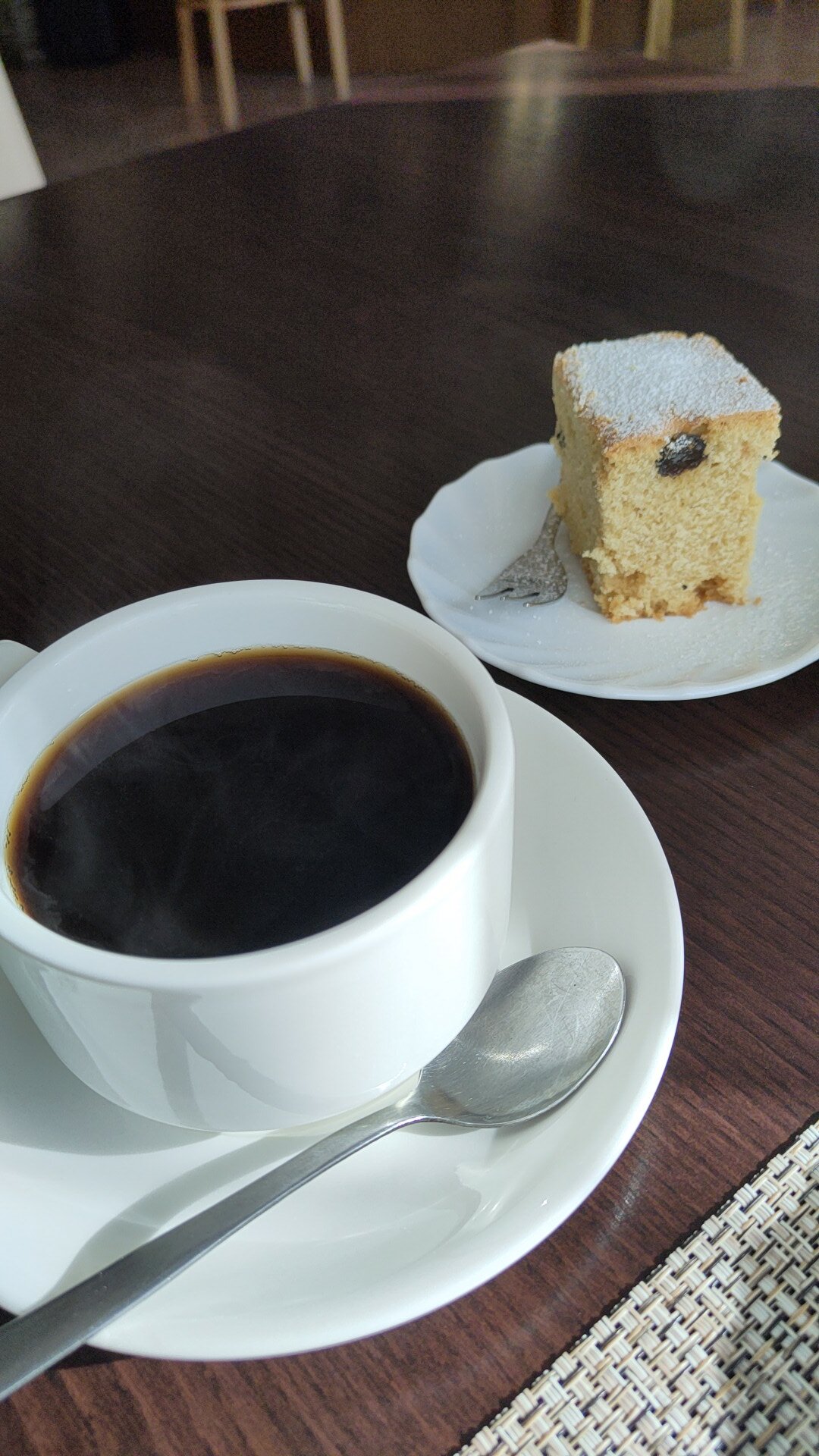 Фото Глория