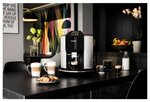 EspressoService (posyolok Bolshoye Isakovo, Yuzhnaya ulitsa, 27) ، إصلاح الأجهزة