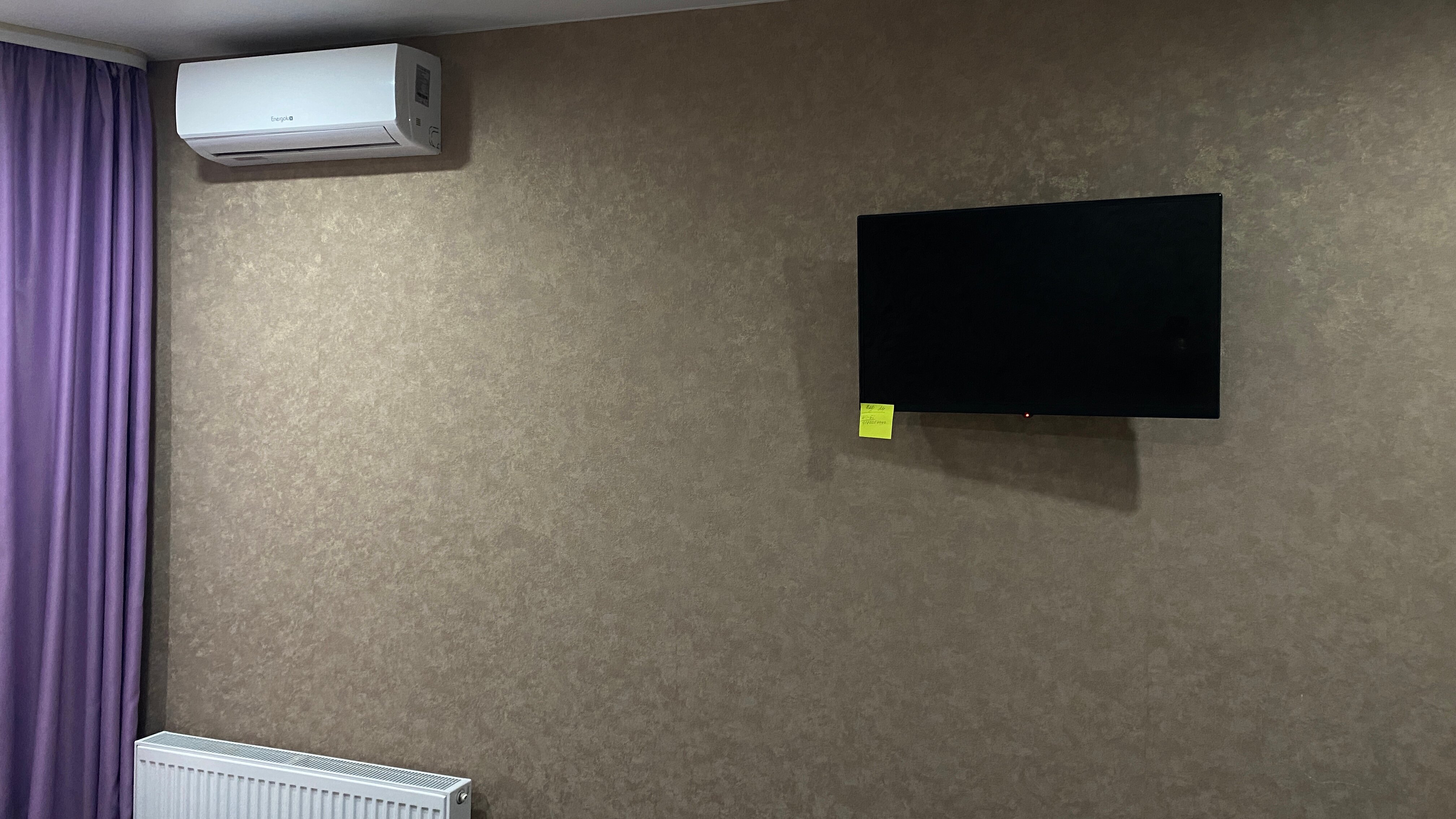 Фото Summer House