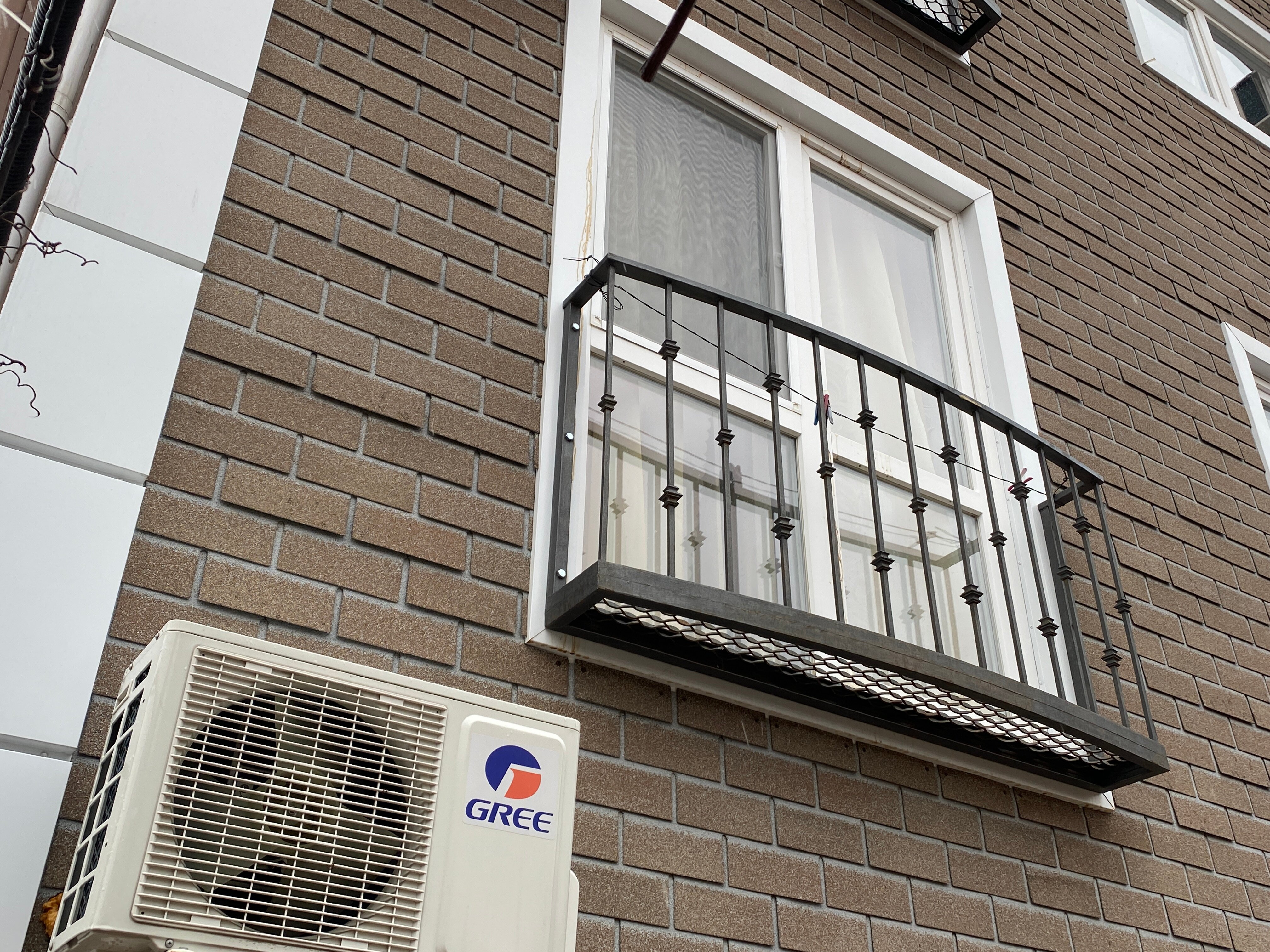 Фото Крепость Кафа