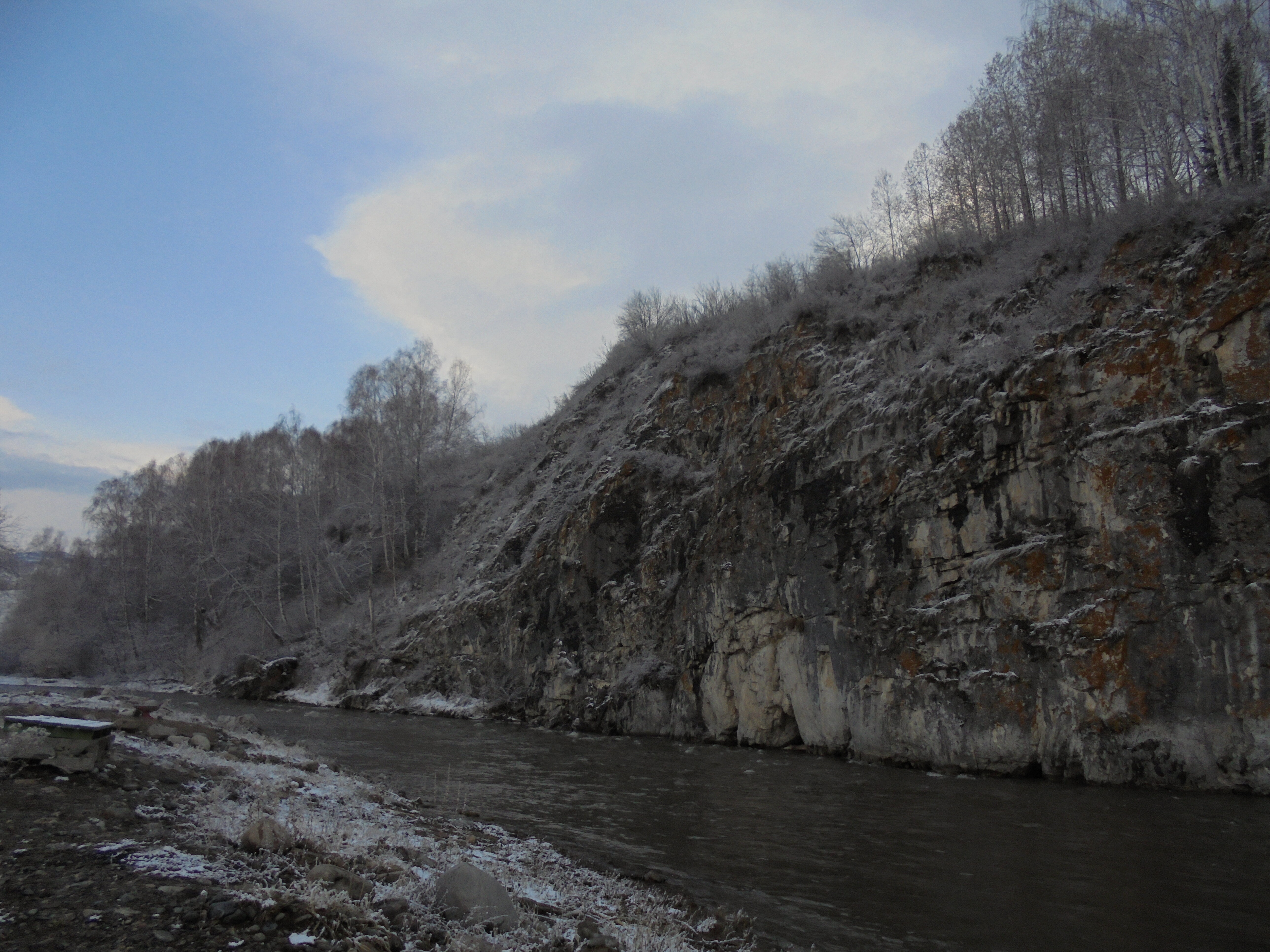 Фото УЧ Энмек