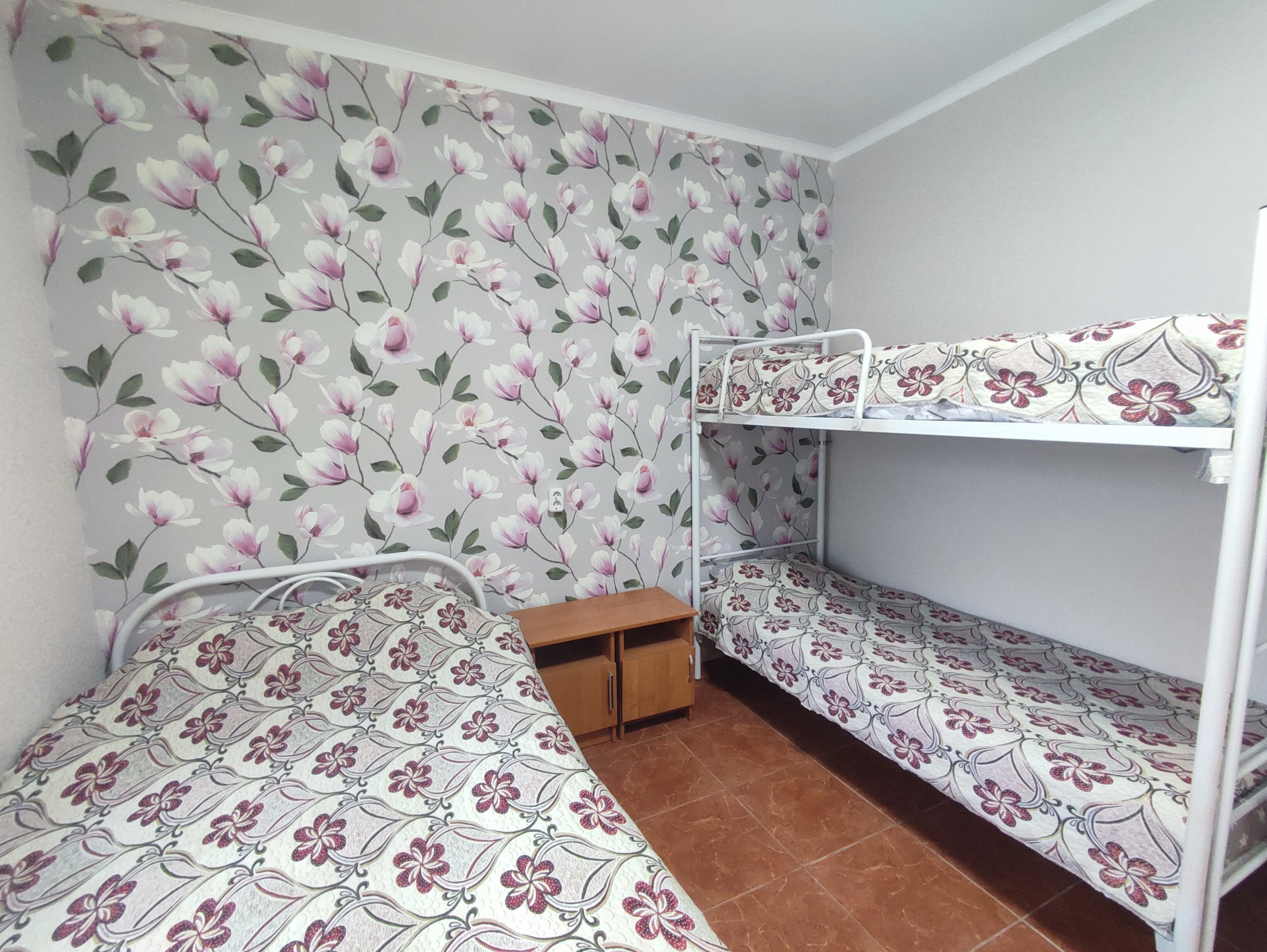 Фото У Людмилы