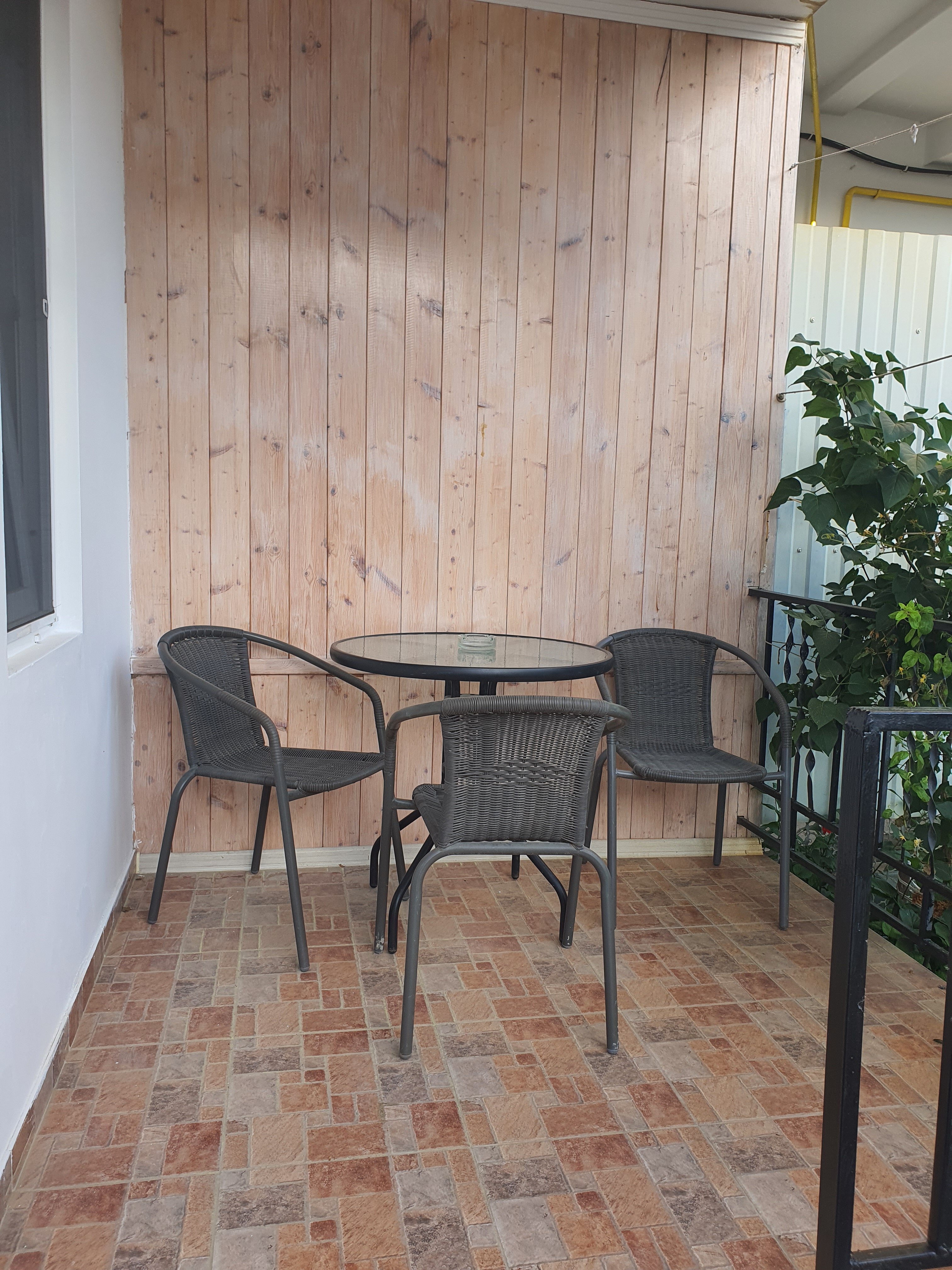 Фото Вилла Роз