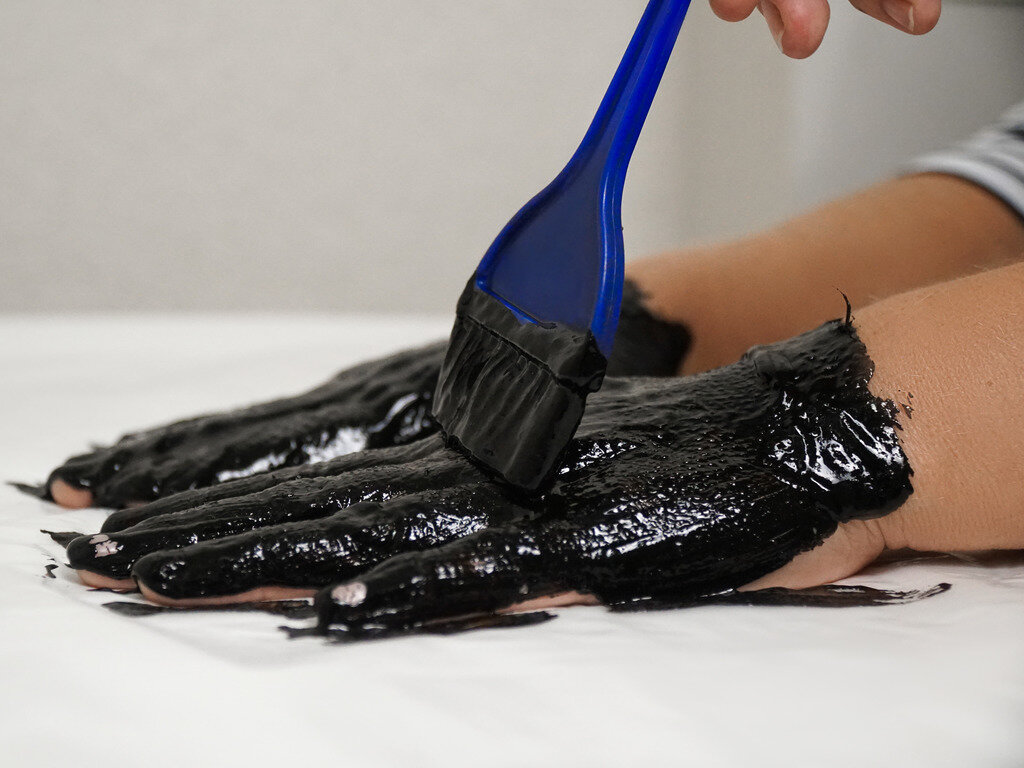 Фото Изумруд