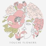 Touche Flowers (ул. Пулихова, 21), магазин цветов в Минске