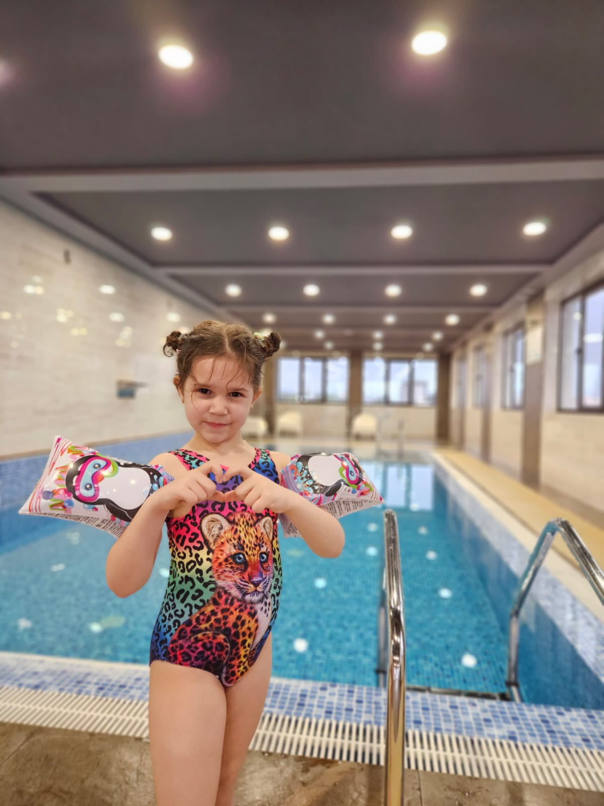 Фото Шанти Палас