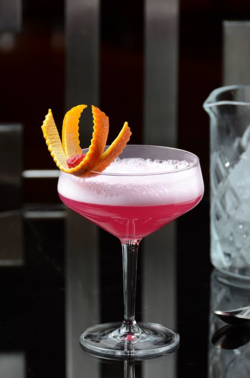 Фото Mandarin Oriental Jakarta