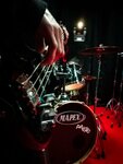 Drums&bass (Pervomayskaya ulitsa, 3) ، مدارس الموسيقى