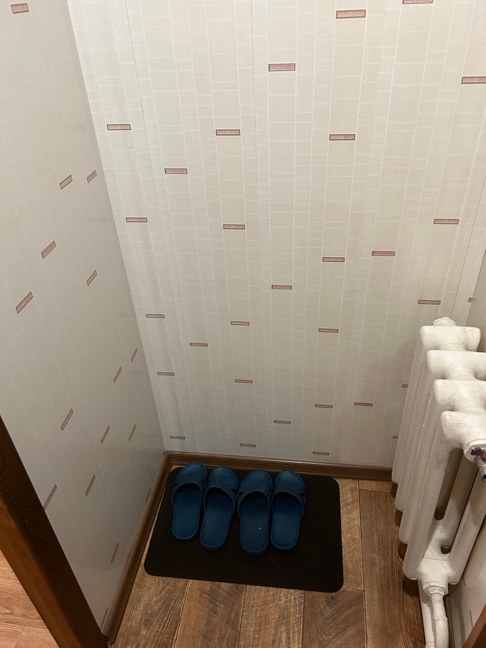 Фото Кристина