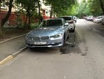 Imperial (posyolok Torfyanoye, 44А), car service, auto repair